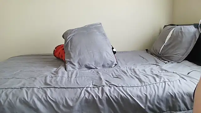 cumwithkash online show from 02-20-25, 11:10