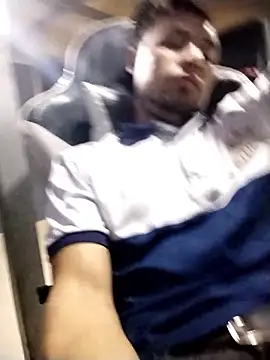 Jair BM online show from 01-14-26, 08:20