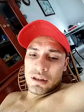 Jair BM online show from 01-17-26, 08:56