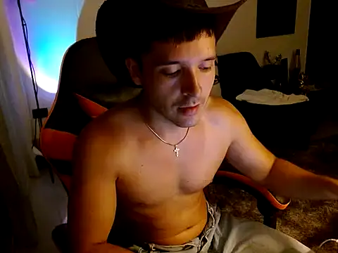 zeth 666 online show from 09-09-25, 01:16