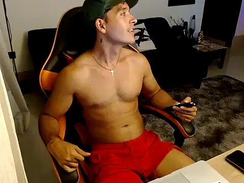 zeth 666 online show from 10-29-25, 11:39