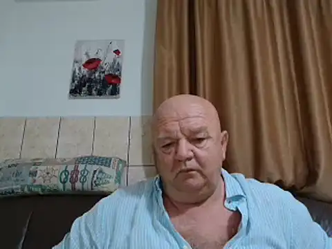 Snapshot of fullballs6 chatting on 12-06-24, 03:08 fullballs6 online show from 12-06-24, 03:08