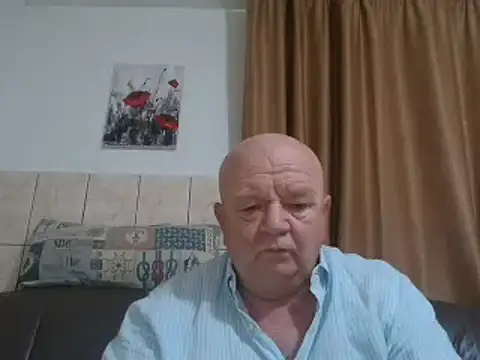 Snapshot of fullballs6 chatting on 12-22-24, 02:28 fullballs6 online show from 12-22-24, 02:28