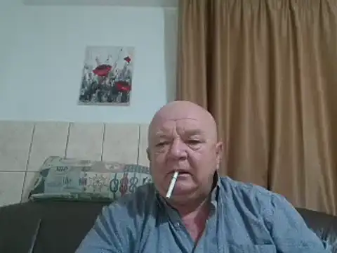 Snapshot of fullballs6 chatting on 12-27-24, 03:09 fullballs6 online show from 12-27-24, 03:09