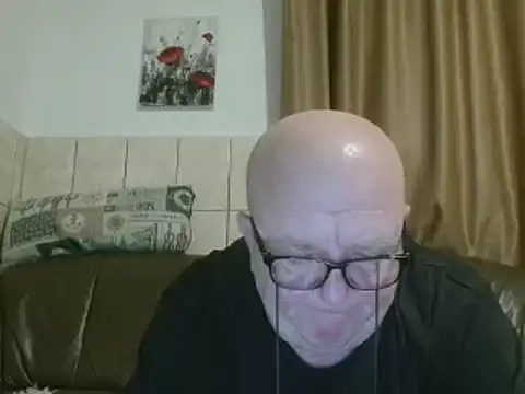 Snapshot of fullballs6 chatting on 01-14-25, 01:04 fullballs6 online show from 01-14-25, 01:04