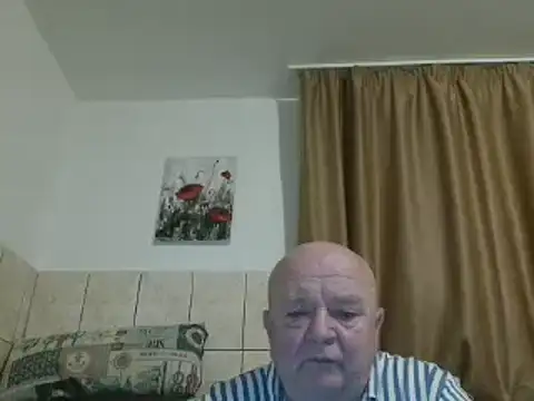 Snapshot of fullballs6 chatting on 01-17-25, 02:39 fullballs6 online show from 01-17-25, 02:39