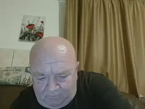 Snapshot of fullballs6 chatting on 01-22-25, 02:37 fullballs6 online show from 01-22-25, 02:37