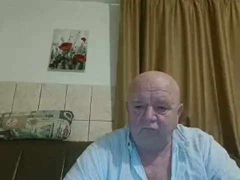 Snapshot of fullballs6 chatting on 01-23-25, 12:46 fullballs6 online show from 01-23-25, 12:46