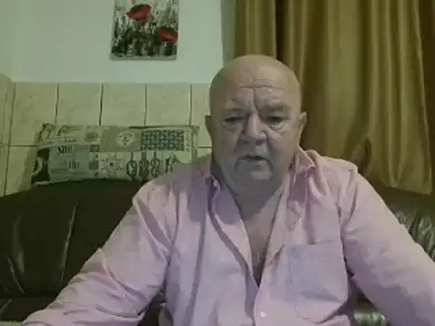 Snapshot of fullballs6 chatting on 01-27-25, 03:15 fullballs6 online show from 01-27-25, 03:15