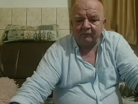 Snapshot of fullballs6 chatting on 01-30-25, 03:55 fullballs6 online show from 01-30-25, 03:55