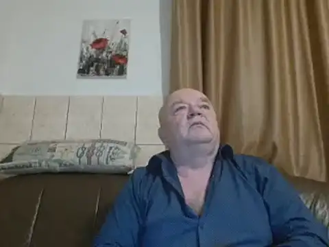 Snapshot of fullballs6 chatting on 02-03-25, 03:09 fullballs6 online show from 02-03-25, 03:09