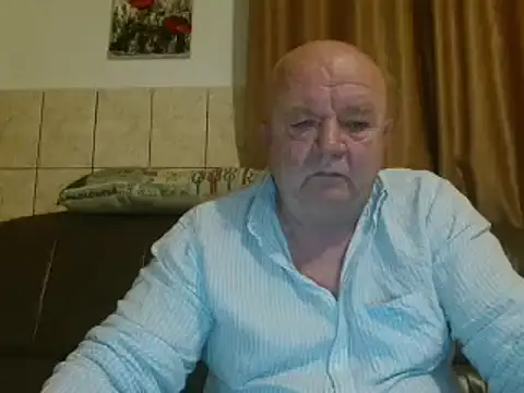 Snapshot of fullballs6 chatting on 02-24-25, 03:02 fullballs6 online show from 02-24-25, 03:02