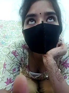 ks536191 online show from 01-21-25, 07:58