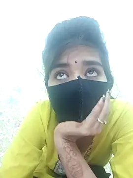 ks536191 online show from 01-22-25, 05:05