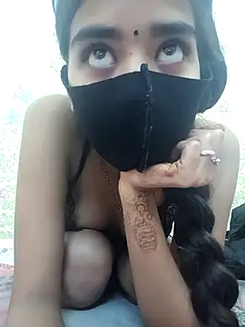 ks536191 online show from 01-23-25, 08:15