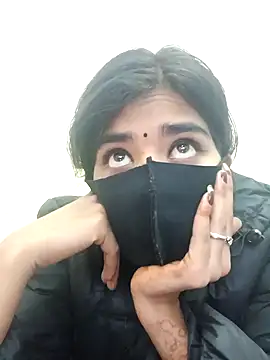 ks536191 online show from 01-25-25, 04:45