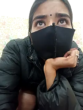 ks536191 online show from 01-29-25, 10:48