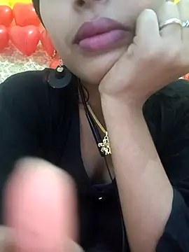 ks536191 online show from 02-01-25, 05:07