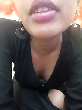 ks536191 online show from 02-01-25, 11:10