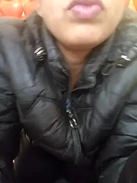 ks536191 online show from 02-03-25, 05:40