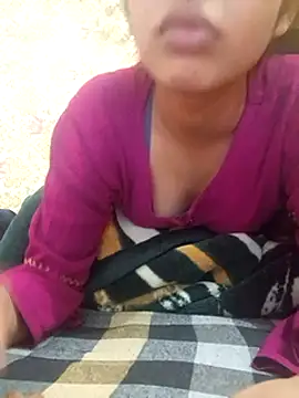 ks536191 online show from 02-04-25, 10:21