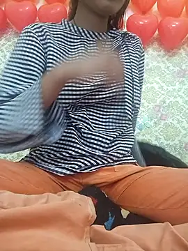 ks536191 online show from 02-05-25, 05:41