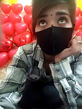 ks536191 online show from 02-12-25, 04:54