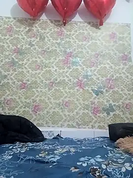 ks536191 online show from 02-24-25, 11:10