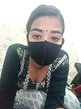 ks536191 online show from 02-28-25, 04:54