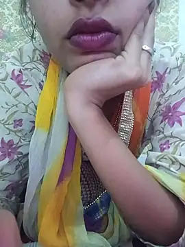 ks536191 online show from 03-03-25, 04:58