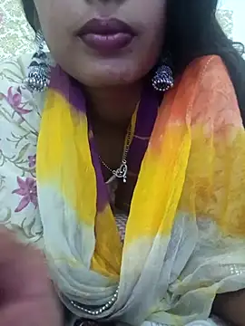 ks536191 online show from 03-03-25, 11:11