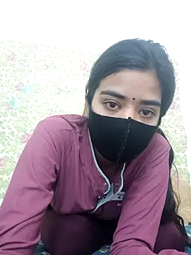 ks536191 online show from 03-09-25, 06:17