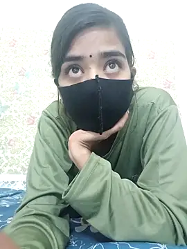 ks536191 online show from 03-11-25, 05:16