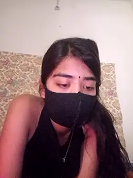 ks536191 online show from 03-15-25, 05:52