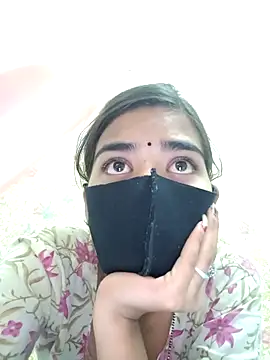 ks536191 online show from 03-17-25, 08:18