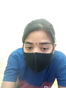 ks536191 online show from 03-22-25, 05:39