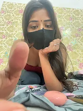 ks536191 online show from 09-09-25, 06:35