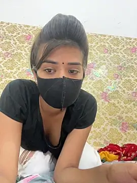 ks536191 online show from 09-12-25, 05:18