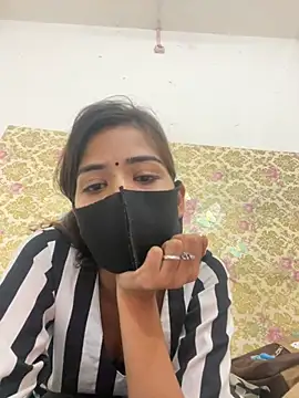 ks536191 online show from 09-15-25, 05:07