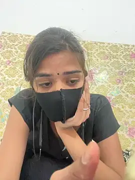 ks536191 online show from 09-19-25, 05:42