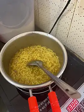 ks536191 online show from 09-21-25, 04:25