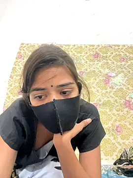 ks536191 online show from 09-22-25, 04:36