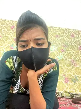 ks536191 online show from 09-26-25, 05:00