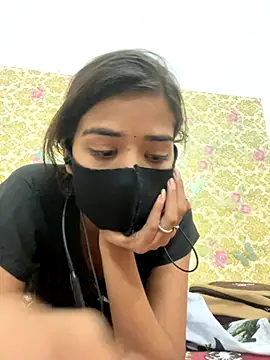 ks536191 online show from 09-28-25, 04:18