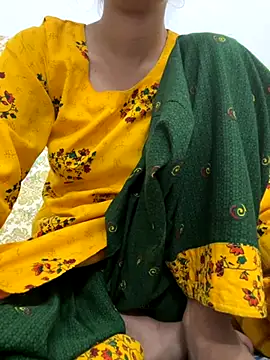 ks536191 online show from 10-03-25, 04:31