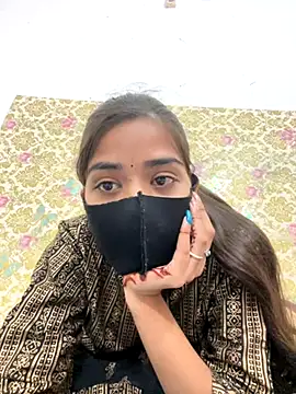 ks536191 online show from 10-07-25, 05:48