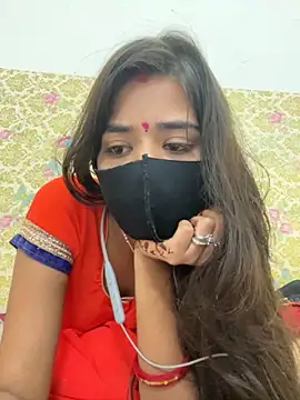 ks536191 online show from 10-10-25, 05:17