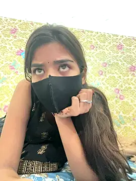 ks536191 online show from 10-15-25, 05:51