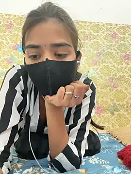 ks536191 online show from 10-16-25, 04:57