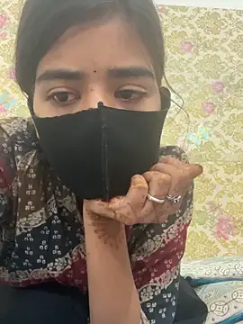 ks536191 online show from 10-26-25, 05:46